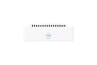 Точка доступа Wi-Fi IP-COM Pro-6-IW Настенная гигабитная двухдиапазонная точка доступа 2,4/5 ГГц, до 2,98 Гбит/с, PoE, 2X2 MU-MIMO, LAN 2x1 Гбит/с - фото 4