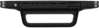 HUAWEI 51060HVA B535-232a Маршрутизатор 4G CPE 3 Wi-Fi 5 AC1300, LTE CAT7 300 Мбит/с, 4FF Nano-SIM card slot, 1* LAN/WAN port GE, 3* LAN ports GE, BLACK - фото 5