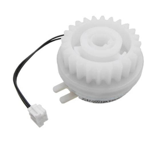 Муфта главного привода Samsung ML-3310/3710/4510/5010/SCX-4833/5030/5637 (JC47-00033A)