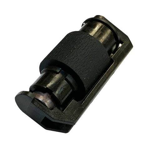 Ролик подачи/отделения в сборе HP CLJ CP1215/1515/1525/CM1312/1415 (RM1-4425/RM1-8765) ELP Imaging®