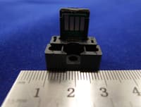 ELP-CH-SHMX560-40K Чип Sharp MX-M364/M464/M564/M365/M465/M565 (MX-560GT) 40K ELP Imaging® - фото 3