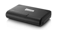 netis <ST3124P> (24UTP 100Mbps) - фото 3