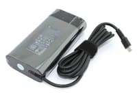 Блок питания для HP 20V 4.5A 90W (Type-C) (2LN85AA/904082-003) - фото 1