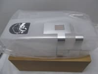 Бункер для отработанного тонера Konica-Minolta bizhub Pro 951/1051/1200/1250 (A4EUR75V22/A4EUR75V11/A4EUR75V00) - фото 3