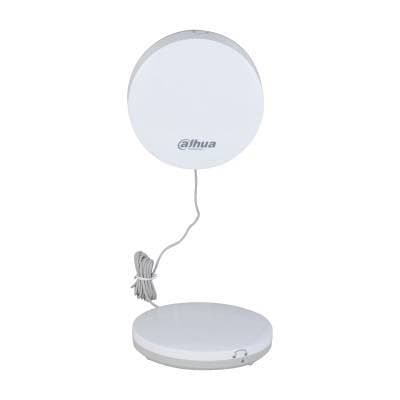 DAHUA DHI-ARD912-W2(868D) Датчик протечки воды с внешним ретранслятором