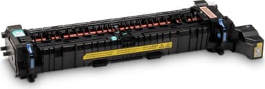 Печь в сборе HP CLJ M776/M856/E85055 (4YL17A/4YL17MC/4YL17-67901) ref ELP