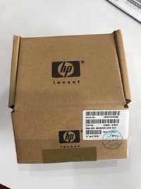 Диск энкодера HP DJ T120/125/130/T520/525/530/T210/230/250/T630/650/T730/830 (CQ890-67033) - фото 3