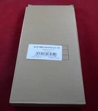 Вал магнитный (в сборе) для картриджей Q2612A Low Cost ELP Imaging® 10шт - фото 2