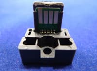 ELP-CH-SHMX560-40K Чип Sharp MX-M364/M464/M564/M365/M465/M565 (MX-560GT) 40K ELP Imaging® - фото 2