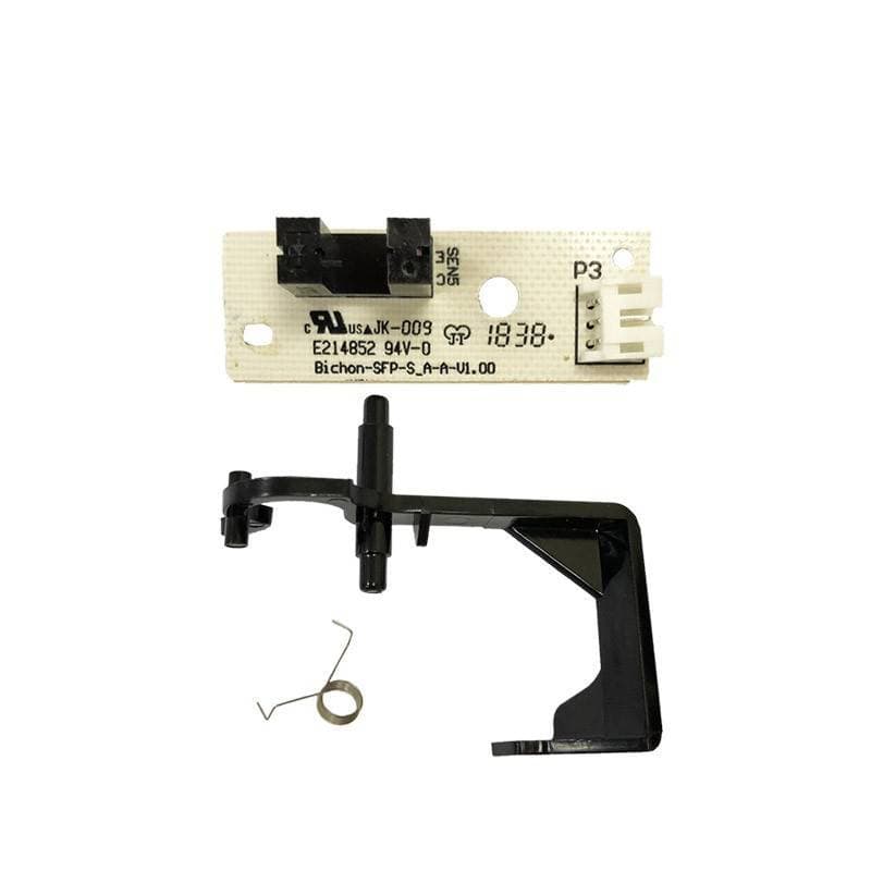Датчик бумаги в сборе (Paper Sensor Assembly) Pantum P2500/P2500W