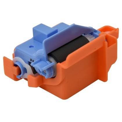 Ролик захвата из кассеты (лоток 2) HP CLJ M652/M653/M681/M682 (RM2-6681)
