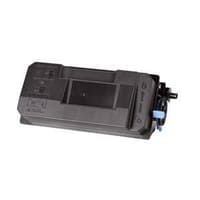 Тонер-картридж для Kyocera FS-4100DN TK-3110 15.5K Katun - фото 1