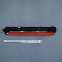 Блок проявки Samsung CLX-9201/9251/9301 синий (JC96-06731A/JC96-06221A) - фото 2