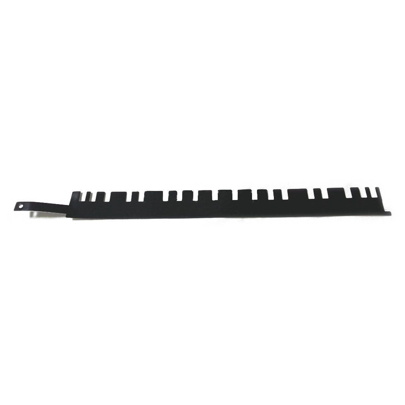 Рейка зубчатая KYOCERA 302H902050