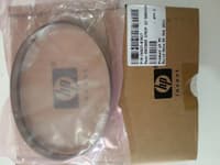Лента позиционирования 24" HP DJ T610/620/790/1100 (CK837-67017/Q6683-60209/Q6683-60242) OEM - фото 2