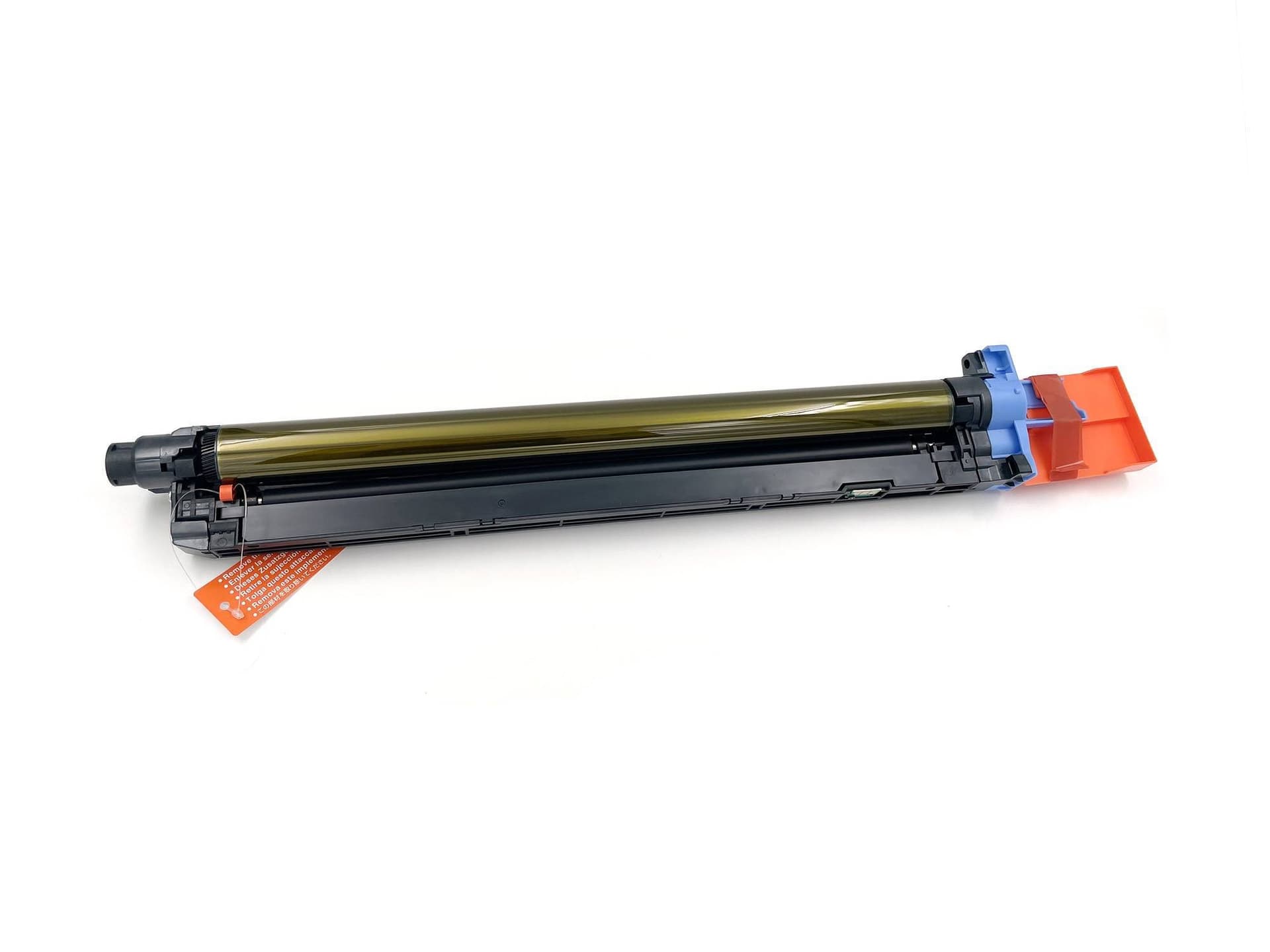 Драм-юнит для KONICA MINOLTA Bizhub C287i, Bizhub C257i, Bizhub C227i Black (DL) 102000 стр. (DR-217K/ACVF0RD) CET