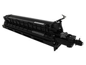 Узел проявки KYOCERA DV-8305M TASKalfa 3050ci/3550ci DV-8305M