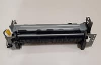 RM2-4697 Печь в сборе HP LJ Pro 4001/4002/4003/4004/ MFP 4101/4102/4103/4104 (RM2-4697) - фото 2
