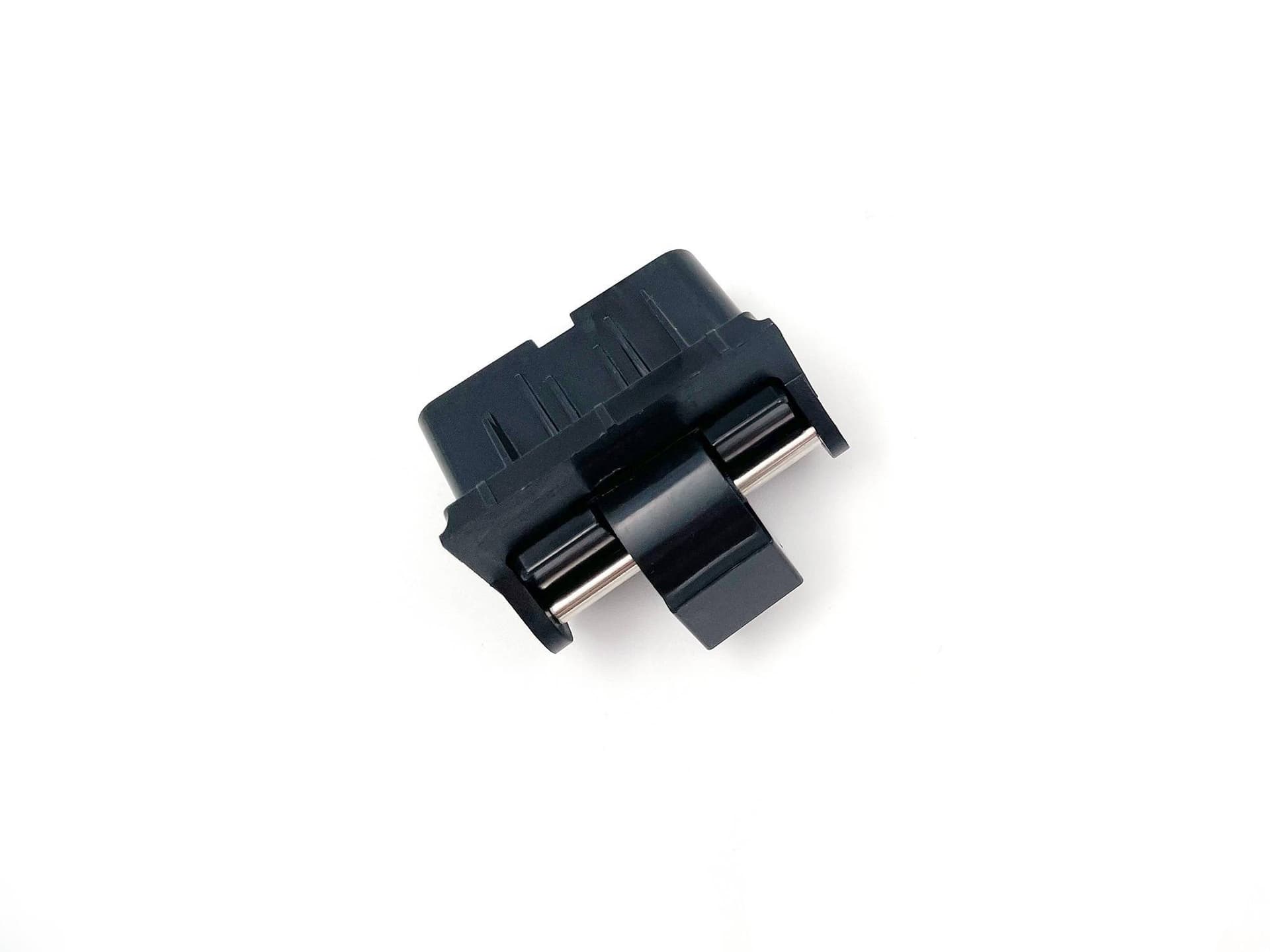 Шарнир (петля) автоподатчика ADF HP CLJ M280/M281/M377 (B3Q10-60130) 1шт CET