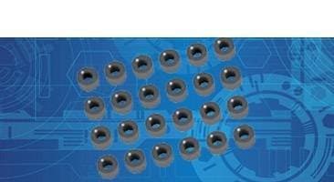 -/ Комплект роликов подачи PH4500 Roller Kit