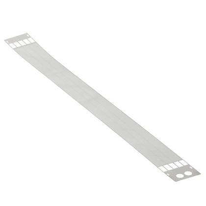 A0962060