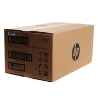 Комплект по уходу за принтером/ HP LaserJet 220V Maintenance Kit - фото 1