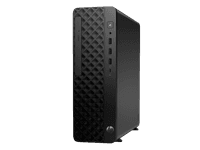Персональный компьютер HP ProDesk 2 SFF G1i E Core i3-14100,16GB,512GB,no kbd,no mouse,WiFi,BT,DOS,1Wty (существенное повреждение коробки) - фото 3