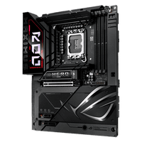 Материнская плата ASUS ROG MAXIMUS Z890 HERO BTF - фото 3