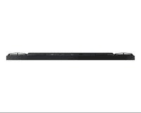 Панель для видеостены Samsung LCD VH55R-R LH55VHRRBGbXCI 55", 1920x1080, 16:9, 700 кд/м², 1100:1, 8 мс, 178°/178° - фото 7
