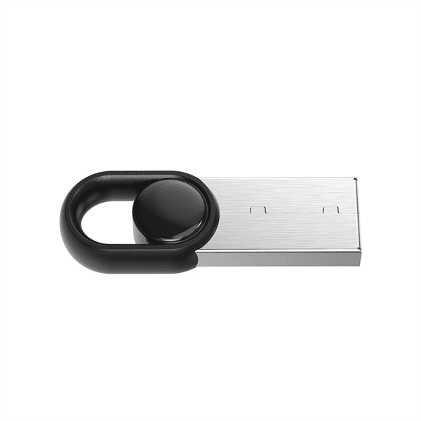 Носитель информации Netac UM2 32GB USB2.0 Flash Drive