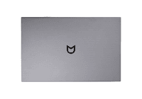 Ноутбук Irbis 14NBP3003 14" FHD (1920x1080) IPS 300cd,Core i5-1240P,16Gb DDR4-3200(1),512Gb SSD,Wi-Fi 6+BT 5,48Wh,Metal case,Kbd Backlit,FPS,TPM 2.0,1.55kg,Grey,3y warranty,no OS - фото 3