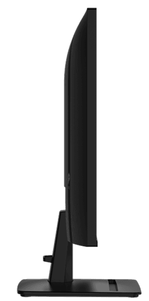 Монитор MSI PRO MP271 E14A 27" 16:9 FHD(1920x1080), IPS Flat, 4ms(GTG), 1500:1, 100M:1, 300nits, 178/178, HDMI 2.0, DP 1.4a, VGA, Speaker, Tilt, 144HZ, Black, 1y war-ty