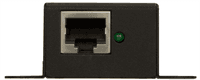 Удлинитель ATEN 4-Port USB 2.0 CAT 5 Extender (up to 50m) - фото 2
