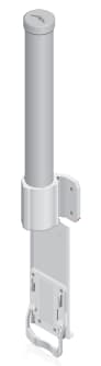 Антенна Ubiquiti AirMax Omni 5G10