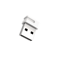 Netac USB Drive 16GB U116 USB3.0 , retail version [NT03U116N-016G-30WH] - фото 6