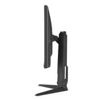 Монитор ASUS 27” TUF Gaming VG27AQML5A Fast IPS 2560x1440 0,3ms 300cd 300Hz HDMI*2 DP Black - фото 2