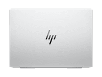 Ноутбук HP EliteBook 8 G1i 14 Intel Core Ultra5-225U,14" WUXGA (1920x1200) IPS 300cd AG,16Gb DDR5-5600MHz(1),512Gb SSD NVMe,Al Case,62Wh,FPS,ENG/RU Kbd Backlit,1.39kg,Silver,1y,Win11Pro - фото 3