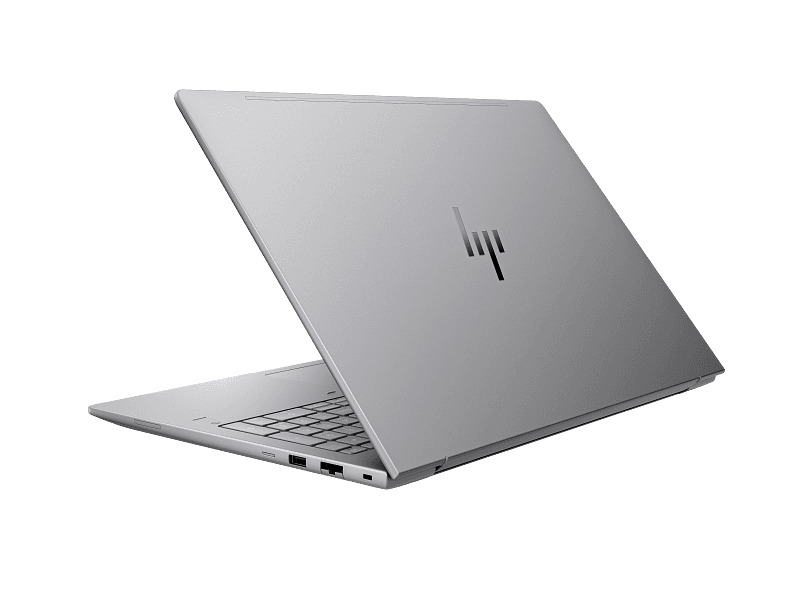 Ноутбук HP ZBook X G1i Core U7-255H 2.0 GHz,16" WUXGA (1920x1200) IPS AG 400nits,nVidia RTX PRO 2000 BLACKWELL 8GB, 32Gb DDR5-5600(1),1Tb SSD,83Wh,FPR,2,04kg,2y,HD Webcam+IR,Win11Pro,eng/rus kbd,без евровилки