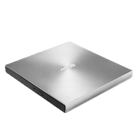 привод ASUS SDRW-08U8M-U/SIL/G/AS/P2G, dvd-rw, external, USB Type-C cable - фото 4