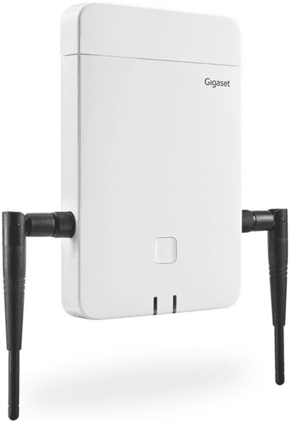 Базовая станция GIGASET N870E IP PRO OTHER