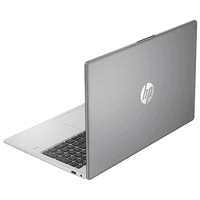 Ноутбук HP 250 G10 Core i5-1334U 15.6 FHD AG 8GB (1x8GB) DDR4 3200 512GB SSD Backlit,1.74kg,1y,DOS,Silver KB Eng/Rus - фото 3