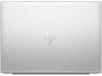 Ноутбук HP EliteBook 840 G11 Intel Core Ultra5-125H,14" WUXGA (1920x1200) IPS 300cd IR AG,16Gb DDR5-5600MHz(1),512Gb SSD NVMe,Al Case,56Wh,FPS,ENG/RU Kbd Backlit,1.42kg,Silver,2y,FreeDOS - фото 2