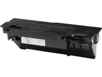 Картридж HP LLC Бункер для сбора отработанного тонера для CLJ M751/M776/M856/E75245/E85055 (90 000 стр.) - фото 2