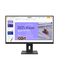 ThinkVision E27Q-40 - фото 1