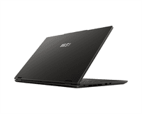 Ноутбук MSI Venture 17 AI A1MG-003XRU Intel Core Ultra 7 155H/16Gb/SSD512Gb/17.3"/IPS/FHD/1920x1080/144Hz/NoOS/Solid Gray (9S7-17U211-003) - фото 4