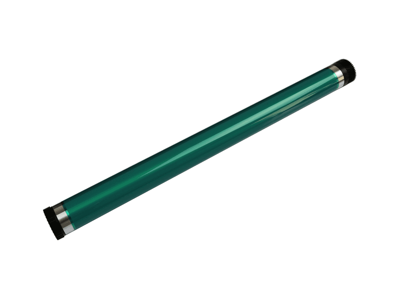 Барабан Cet CET7075 для Konica Minolta Bizhub 222/282/362/223/283/363/423 120000стр.
