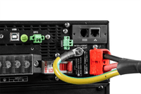 Systeme Electric Smart-Save Online SRTSE5KRTXLIEC-NC - фото 14