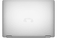 Ноутбук Dell Pro 13 Plus Core Ultra 7 268V 13,3" FullHD+300nit AG,300 nit,32GB LPDDR5,2TB SSD,Intel Arc graphics,3 cell 55 Wh,Backlit,FPR,Thunderbolt,W11Pro/English,1,23kg,2y,KB Eng,Aluminum/Platin Silver - фото 5