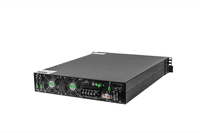 Systeme Electric Smart-Save Online SRTSE5KRTXLIEC-NC - фото 28