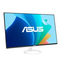 Монитор ASUS 23.8" VZ24EHF-W IPS 1920x1080 1ms MPRT 250cd 100Hz HDMI White (незначительное повреждение коробки) - фото 3